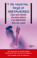 Y De Repente Llego El Metaverso