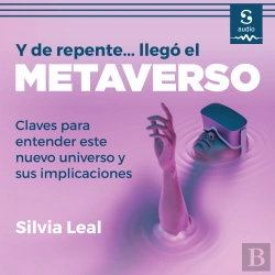 Bertrand.pt - Y De Repente Llegó... El Metaverso