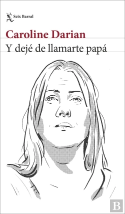 Bertrand.pt - Y Deje De Llamarte Papa