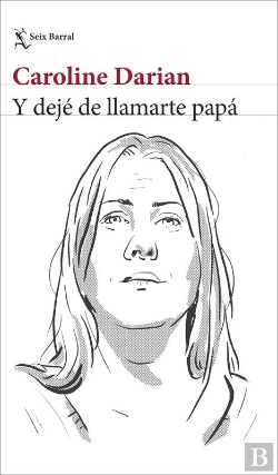 Bertrand.pt - Y Dejé De Llamarte Papá