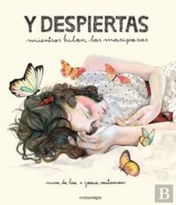 Bertrand.pt - Y Despiertas