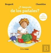 ¿Y Despues De Los Pañales?