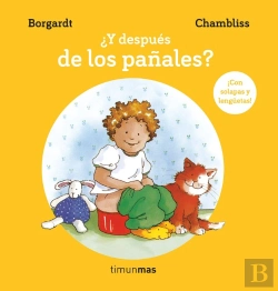 Bertrand.pt - ¿Y Despues De Los Pañales?