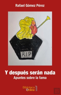 Bertrand.pt - Y Despues Seran Nada
