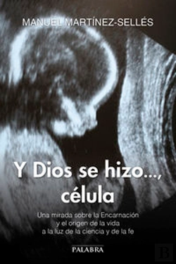 Bertrand.pt - Y Dios Se Hizo..., Célula