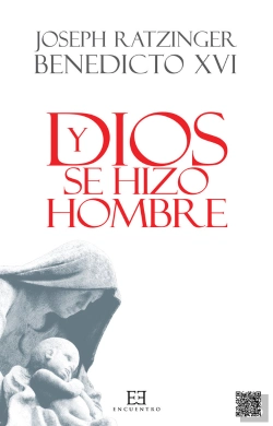 Bertrand.pt - Y Dios Se Hizo Hombre