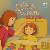 Y Dormiras Como Un Liron, Chimpon