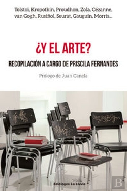 Bertrand.pt - ¿Y El Arte?
