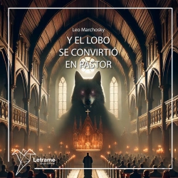 Bertrand.pt - Y El Lobo Se Convirtió En Pastor