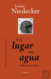 Y El Lugar Era Agua