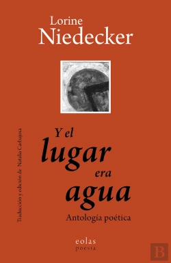 Bertrand.pt - Y El Lugar Era Agua