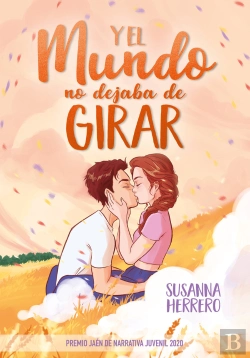 Bertrand.pt - Y El Mundo No Dejaba De Girar