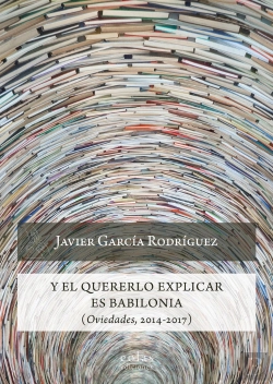 Bertrand.pt - Y El Quererlo Explicar Es Babilonia