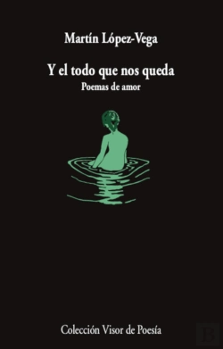 Bertrand.pt - Y El Todo Que Nos Queda