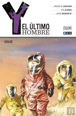 Bertrand.pt - Y, El Último Hombre Núm. 02 (2a Edición)