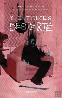 Bertrand.pt - Y Entonces Desperte