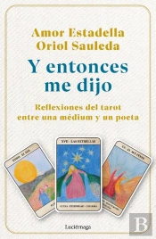 Y Entonces Me Dijo