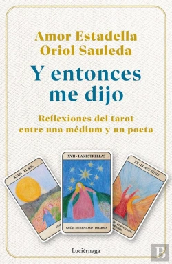 Bertrand.pt - Y Entonces Me Dijo