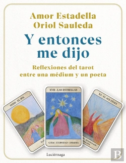 Bertrand.pt - Y Entonces Me Dijo