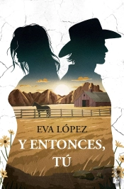 Y Entonces, Tu