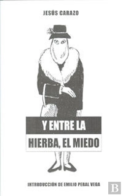 Bertrand.pt - Y Entre La Hierba, El Miedo