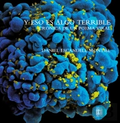 Y Eso Es Algo Terrible
