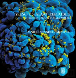 Bertrand.pt - Y Eso Es Algo Terrible