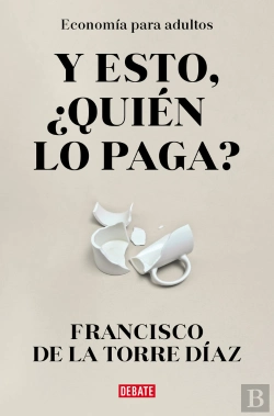 Bertrand.pt - Y Esto Quien Lo Paga
