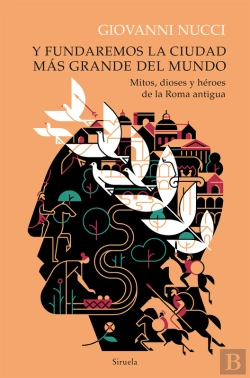 Bertrand.pt - Y Fundaremos La Ciudad Más Grande Del Mundo