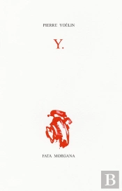 Y