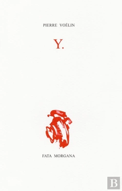 Bertrand.pt - Y