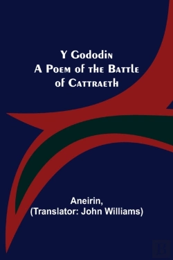 Bertrand.pt - Y Gododin