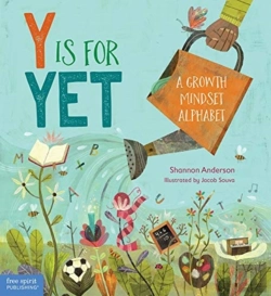 Bertrand.pt - Y Is For Yet