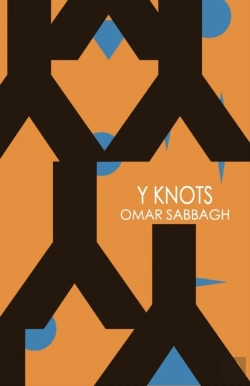 Bertrand.pt - Y Knots