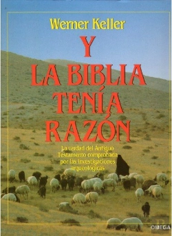 Bertrand.pt - Y La Biblia Tenia Razon (Color)