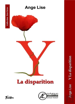 Bertrand.pt - Y La Disparition