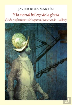 Bertrand.pt - Y La Mortal Belleza De La Gloria