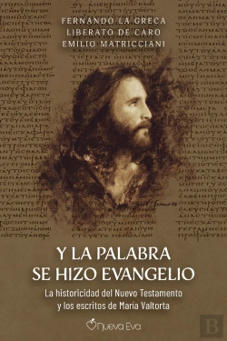 Bertrand.pt - Y La Palabra Se Hizo Evangelio
