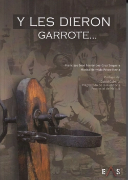 Bertrand.pt - Y Le Dieron Garrote