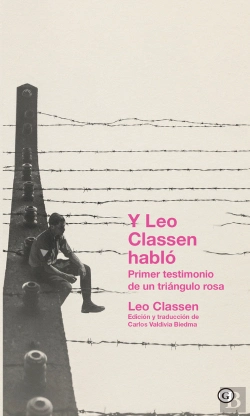 Bertrand.pt - Y Leo Classen Hablo