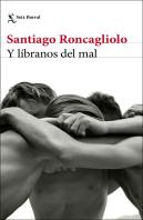 Y Libranos Del Mal