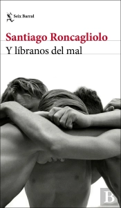 Y Libranos Del Mal