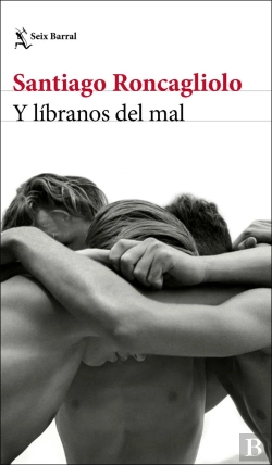 Bertrand.pt - Y Libranos Del Mal