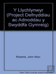 Y Llychlynwyr