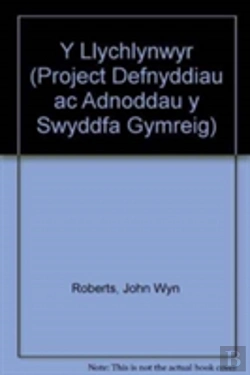Bertrand.pt - Y Llychlynwyr
