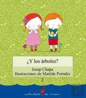 ¿Y Los Árboles?