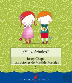 Bertrand.pt - ¿Y Los Árboles?