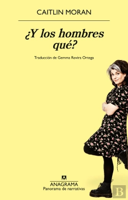 Bertrand.pt - ¿Y Los Hombres Que?