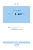 Y Los Pajaros