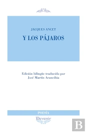 Y Los Pajaros